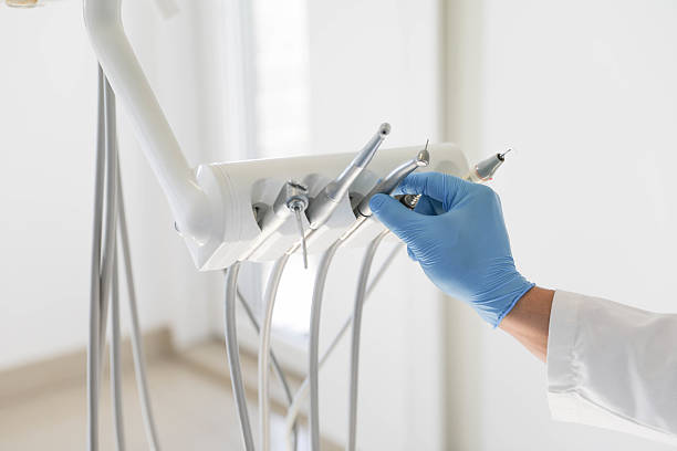 24/7 Emergency Root Canal Treatment experts in Porterdale, GA