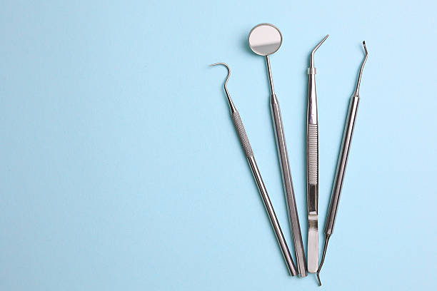 Trusted Emergency Dentist service in Porterdale, GA - Dentist Open Now